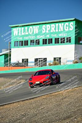 media/Oct-18-2025-Extreme Speed (Sat) [[d6d7e1fef1]]/Group 3 Purple/Session 1 (Turn 4)/